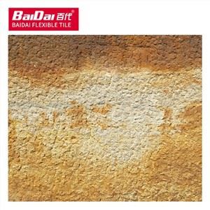 Teula de pedra MCM Oasis