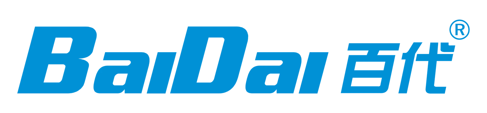 LOGO LOGO
